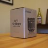 Canon EF-S 10-18mm f4.5-5.6 IS STM Lens - Image 8