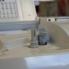 Juki HZL-G210 Sewing Machine - Image 7