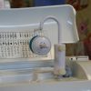 Juki HZL-G210 Sewing Machine - Image 8