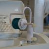 Juki HZL-G210 Sewing Machine - Image 9
