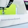 Juki HZL-G210 Sewing Machine - Image 11