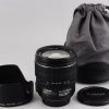 Canon EF-S 15-85mm f3.5-5.6 IS USM UD Lens - Image 11