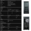 Phanteks Enthoo Pro Series PH-ES614P - Image 20