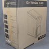 Phanteks Enthoo Pro Series PH-ES614P - Image 18