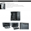 Phanteks Enthoo Pro Series PH-ES614P - Image 12