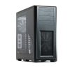 Phanteks Enthoo Pro Series PH-ES614P - Image 3