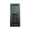 Phanteks Enthoo Pro Series PH-ES614P - Image 4