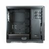 Phanteks Enthoo Pro Series PH-ES614P - Image 5