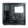 Phanteks Enthoo Pro Series PH-ES614P - Image 14
