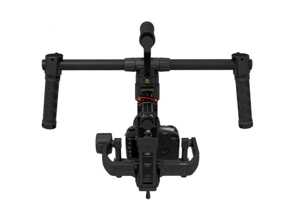 DJI™ Ronin-M - Image 25