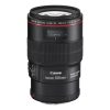 Canon EF 100mm f2.8L IS USM Macro Lens - Image 2