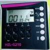 Juki HZL-G210 Sewing Machine - Image 14