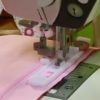 Juki HZL-G210 Sewing Machine - Image 15