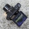 Sony Cyber-shot DSC-RX100 IV - Image 13