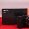 Sony Cyber-shot DSC-RX100 IV - Image 18