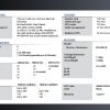 Phanteks Enthoo Pro Series PH-ES614P - Image 21
