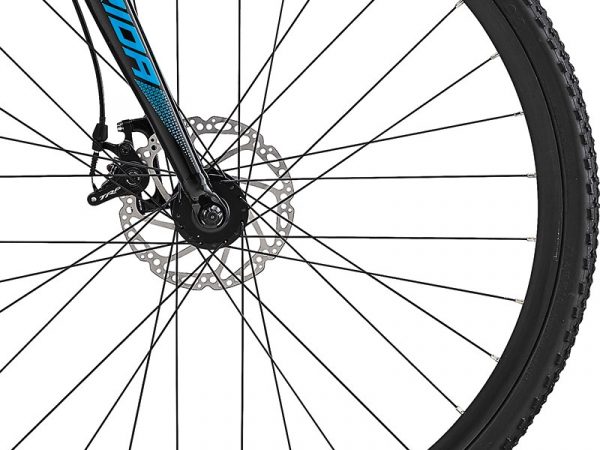 Merida Cyclo Cross 300 - Image 7