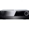 Harman/Kardon AVR 151S 5.1-Channel Networked Audio/Video Receiver - Image 3