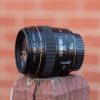 Canon EF 85mm f1.8 USM Medium Telephoto Lens - Image 2