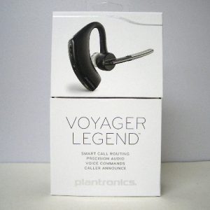 Plantronics Voyager Legend Archives Tech Nuggets