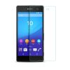 Xperia Z3+ Screen Protector - Image 4