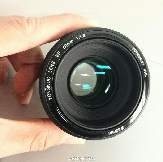 Related image
