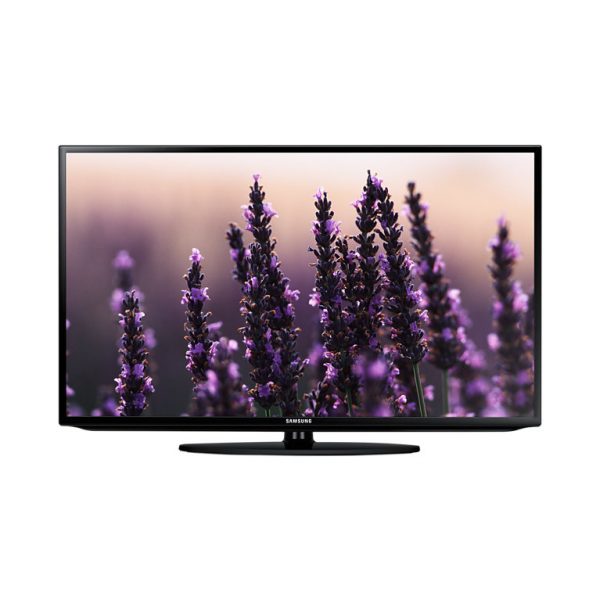 Samsung Series 5 Full HD LED Digital Television