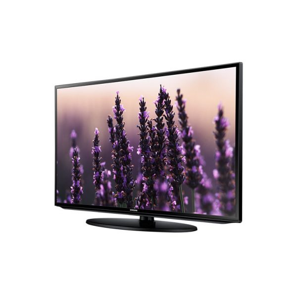 Samsung Series 5 Full HD LED Digital Television - Image 2