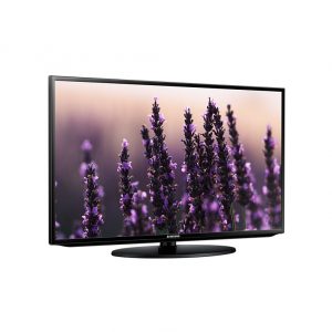 Samsung Series 5 Full HD LED Digital Television | Tech Nuggets