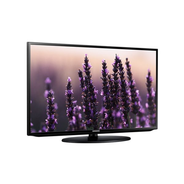 Samsung Series 5 Full HD LED Digital Television - Image 3
