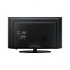 Samsung Series 5 Full HD LED Digital Television - Image 4