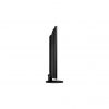 Samsung Series 5 Full HD LED Digital Television - Image 5