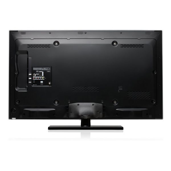 Samsung Series 5 Full HD Smart LED Digital TV - Image 6