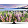 Samsung Series 5 Full HD LED Digital Television - Image 6