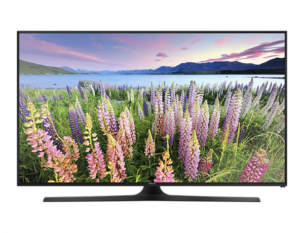 Samsung Series 5 Full HD LED Digital Television - Image 6