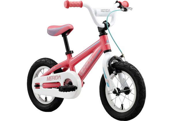 2017 Merida Matts J12 - Image 2