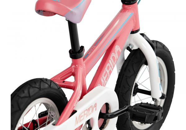 2017 Merida Matts J12 - Image 5