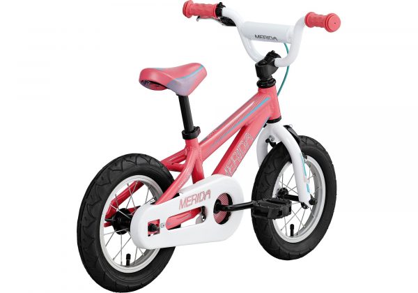 2017 Merida Matts J12 - Image 3