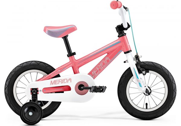 2017 Merida Matts J12 - Image 4