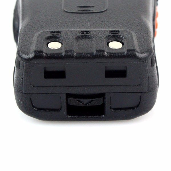 BAOFENG BF-888S Walkie Talkie Transceiver (2Pieces) - Image 11