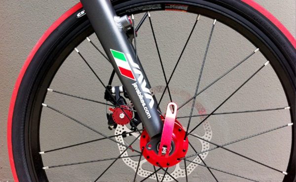 JAVA Pro 45 One - Image 4