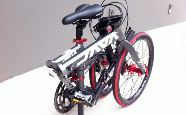 JAVA Pro 45 One - Image 3