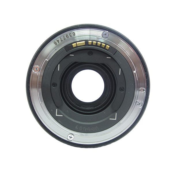 Canon EF 14mm f/2.8L II USM Lens - Image 4