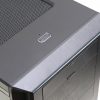Phanteks Enthoo Pro Series PH-ES614P - Image 9