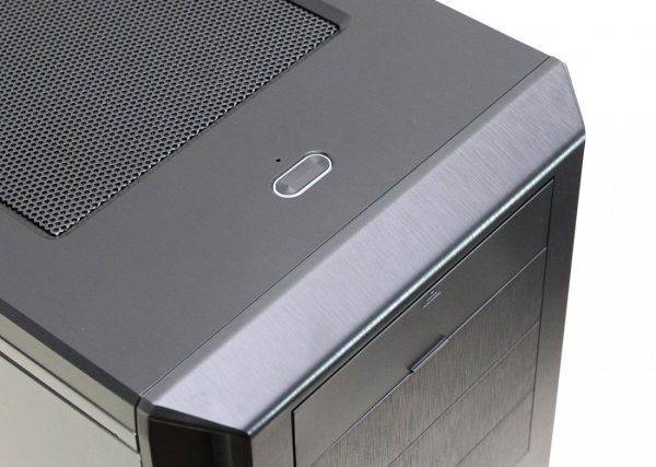 Phanteks Enthoo Pro Series PH-ES614P - Image 9