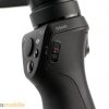 DJI Osmo Mobile Gimbal Stabilizer - Image 10