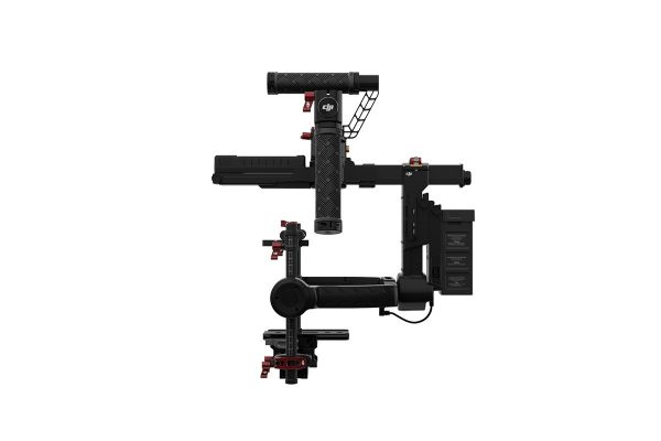 DJI™ Ronin-MX - Image 9