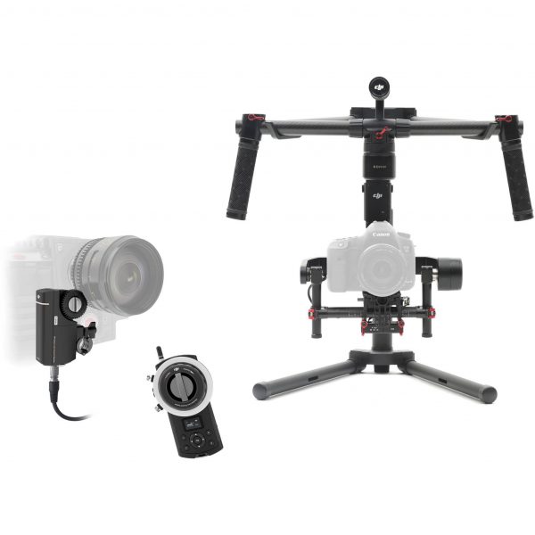 DJI™ Ronin-M - Image 14