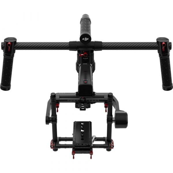 DJI™ Ronin-MX - Image 6