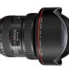 Canon EF 11-24mm f/4L USM Lens - Image 7